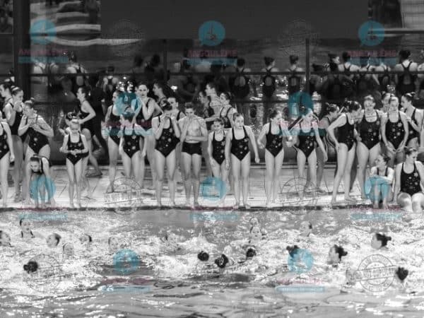 GH24 FINAL (129)