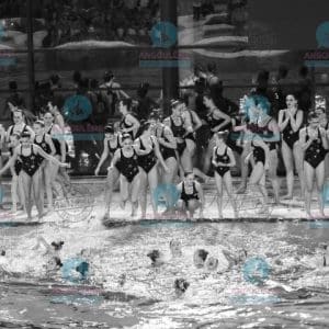 GH24 FINAL (130)