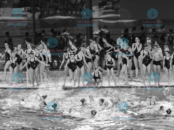 GH24 FINAL (130)