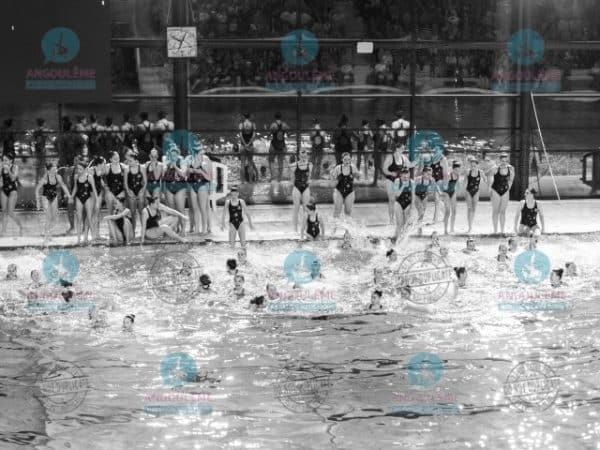 GH24 FINAL (131)