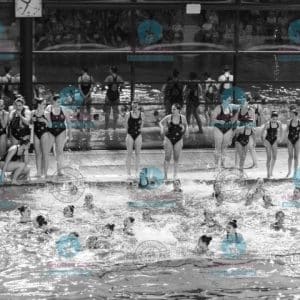 GH24 FINAL (132)