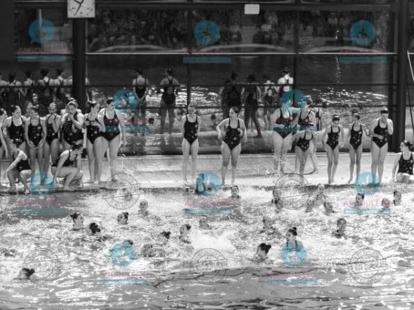 GH24 FINAL (132)