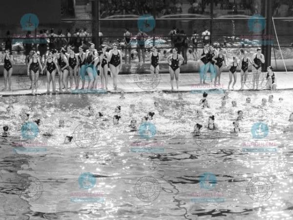 GH24 FINAL (133)