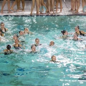 GH24 FINAL (134)
