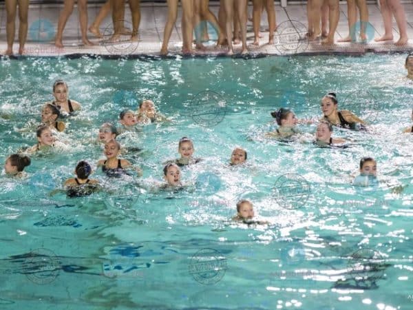 GH24 FINAL (134)