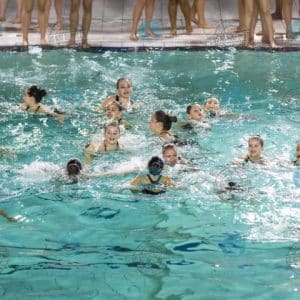 GH24 FINAL (135)
