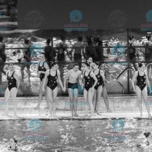 GH24 FINAL (138)