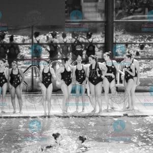 GH24 FINAL (139)