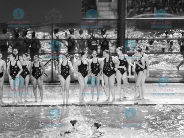 GH24 FINAL (139)