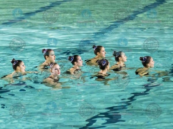 GH24 FINAL (14)