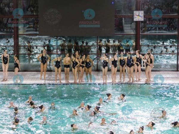 GH24 FINAL (140)