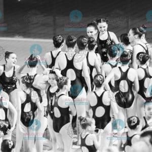 GH24 FINAL (148)