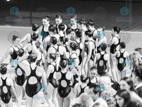 GH24 FINAL (149)