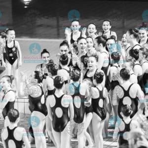 GH24 FINAL (151)