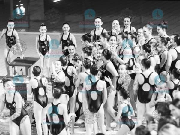 GH24 FINAL (152)