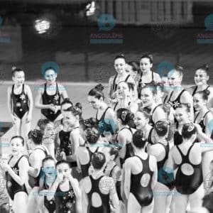 GH24 FINAL (153)