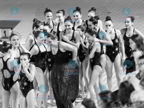 GH24 FINAL (156)