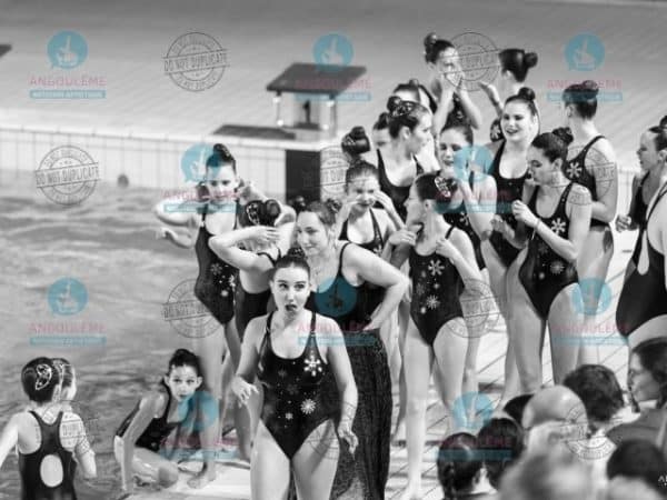 GH24 FINAL (158)