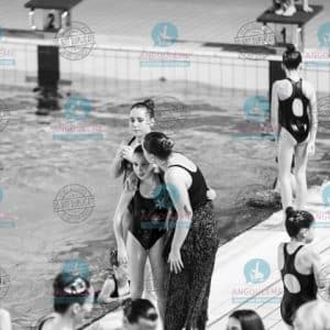 GH24 FINAL (163)