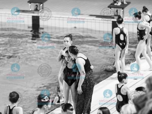 GH24 FINAL (163)