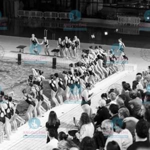GH24 FINAL (165)