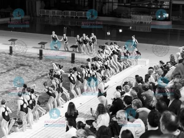 GH24 FINAL (165)