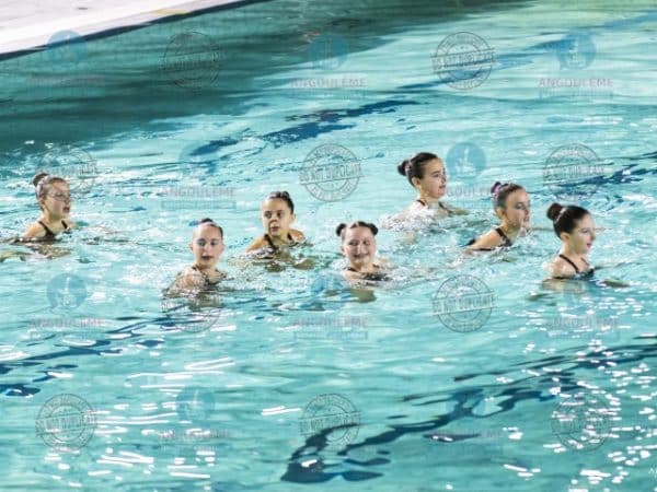 GH24 FINAL (19)