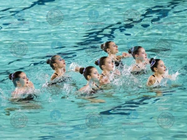GH24 FINAL (22)