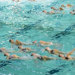 GH24 FINAL (37)