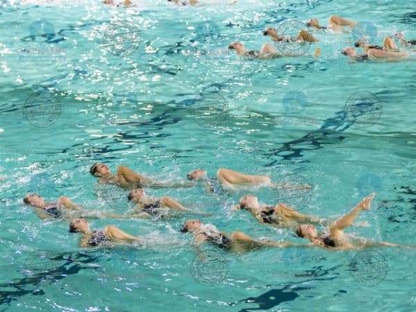 GH24 FINAL (37)
