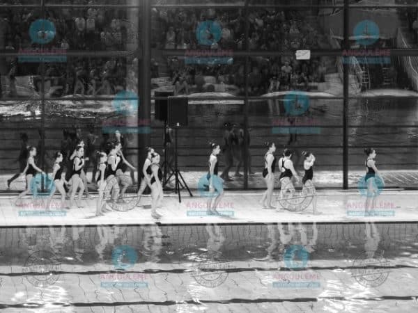 GH24 FINAL (5)
