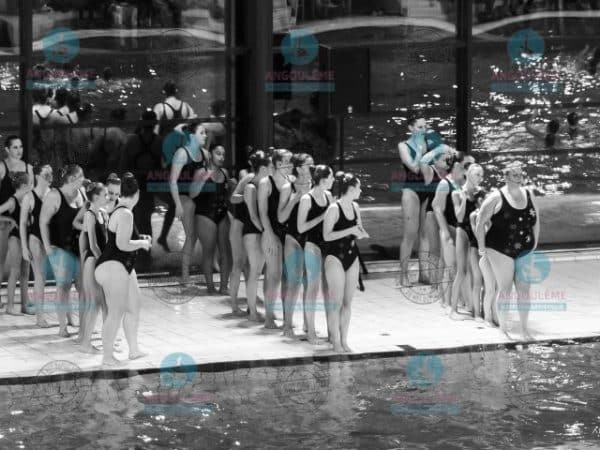 GH24 FINAL (70)