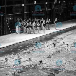 GH24 FINAL (74)