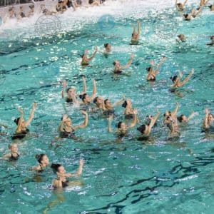 GH24 FINAL (98)