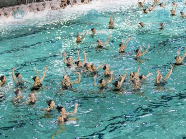 GH24 FINAL (98)