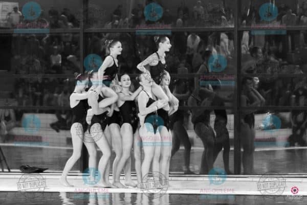 GH24 JEUNES (1)