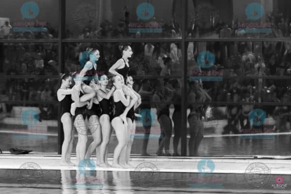 GH24 JEUNES (2)