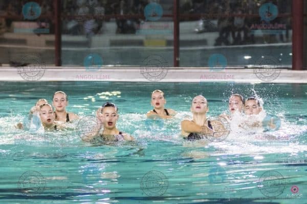 GH24 JEUNES (23)