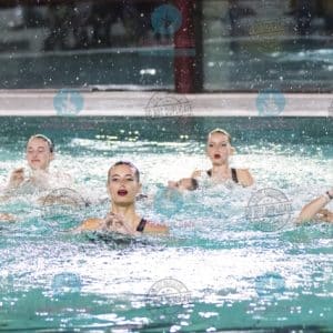 GH24 JEUNES (30)