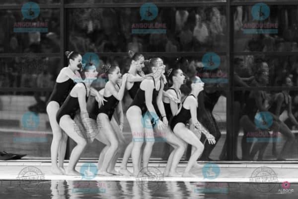 GH24 JEUNES (4)