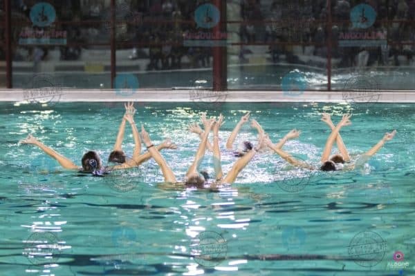 GH24 JEUNES (74)