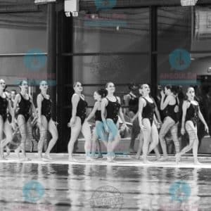 GH24 JUNIORS (1)