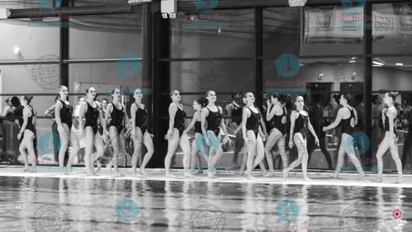 GH24 JUNIORS (1)