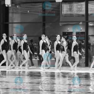 GH24 JUNIORS (2)