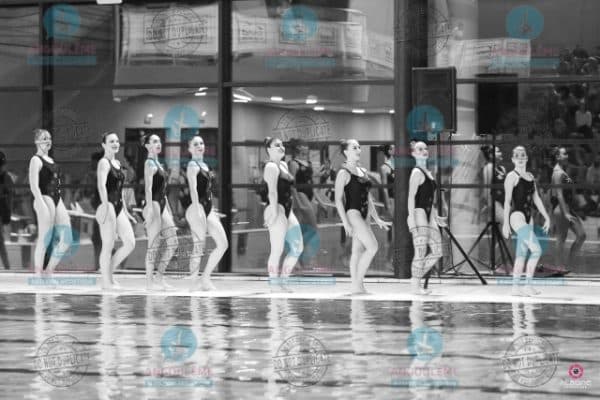 GH24 JUNIORS (3)