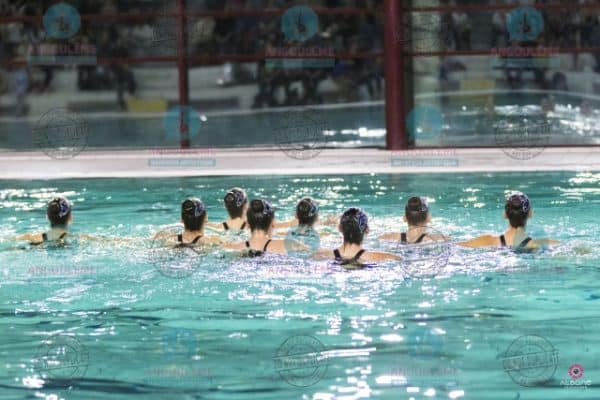 GH24 JUNIORS (39)