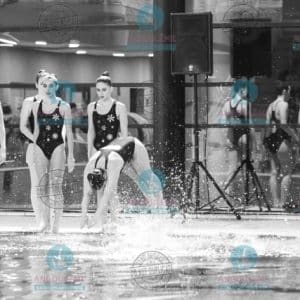 GH24 JUNIORS (4)
