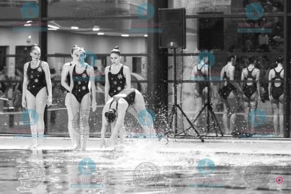 GH24 JUNIORS (4)