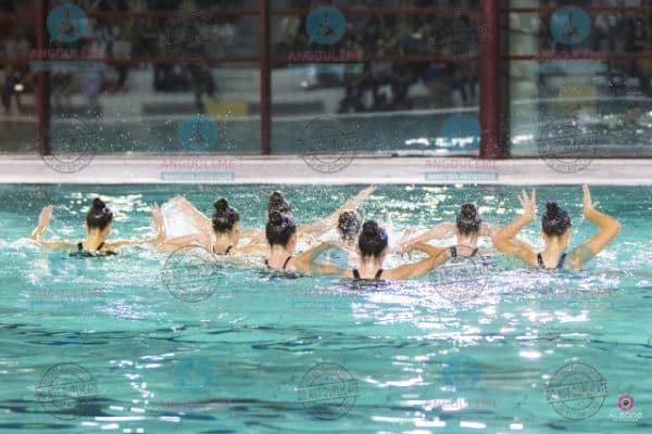 GH24 JUNIORS (40)