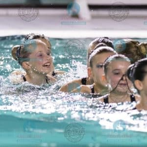 GH24 LOIS1 (13)